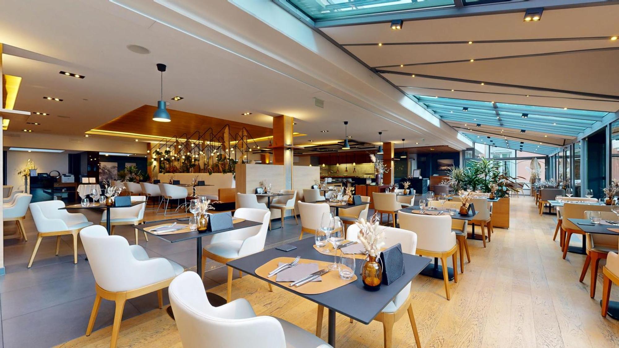 Grand Hotel Des Bains Lavey-les-Bains Ngoại thất bức ảnh