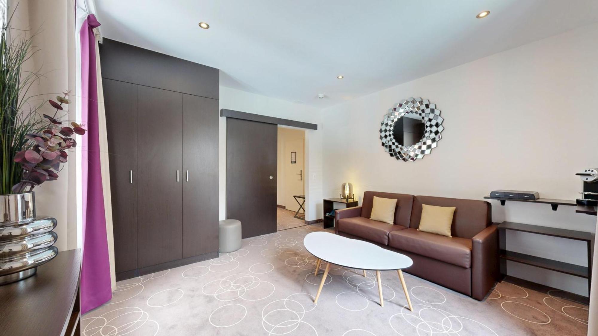 Grand Hotel Des Bains Lavey-les-Bains Phòng bức ảnh